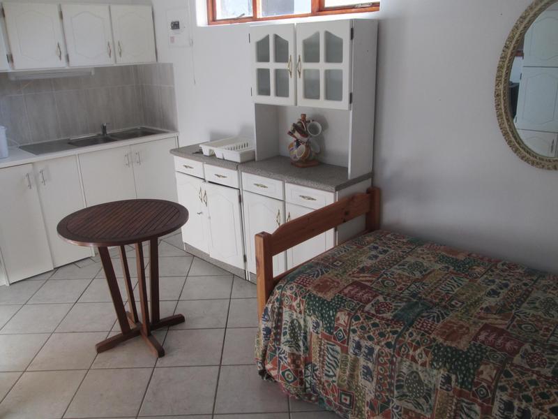 3 Bedroom Property for Sale in Avondale Western Cape